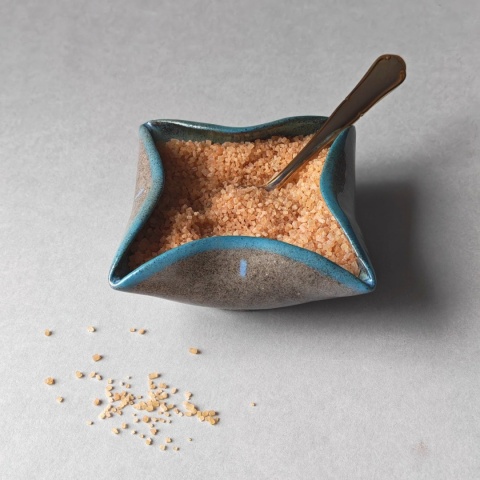 Naczynko Origami - Morskie