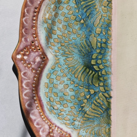 Patera Magnolie 2