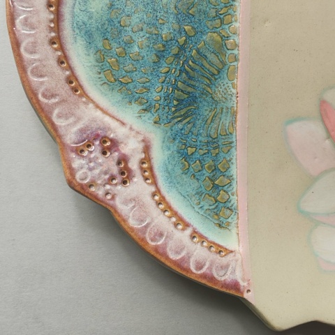Patera Magnolie 1