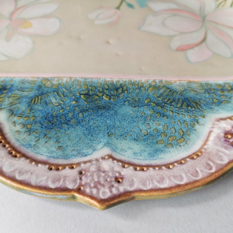 Patera Magnolie 1