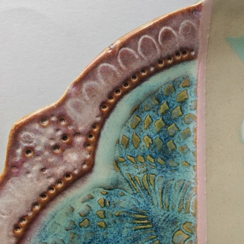 Patera Magnolie 1